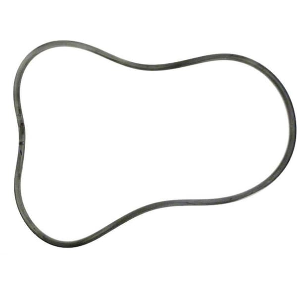 Ala-Pt 16 in. Tank Swimquip O-Ring APCO2003 - main